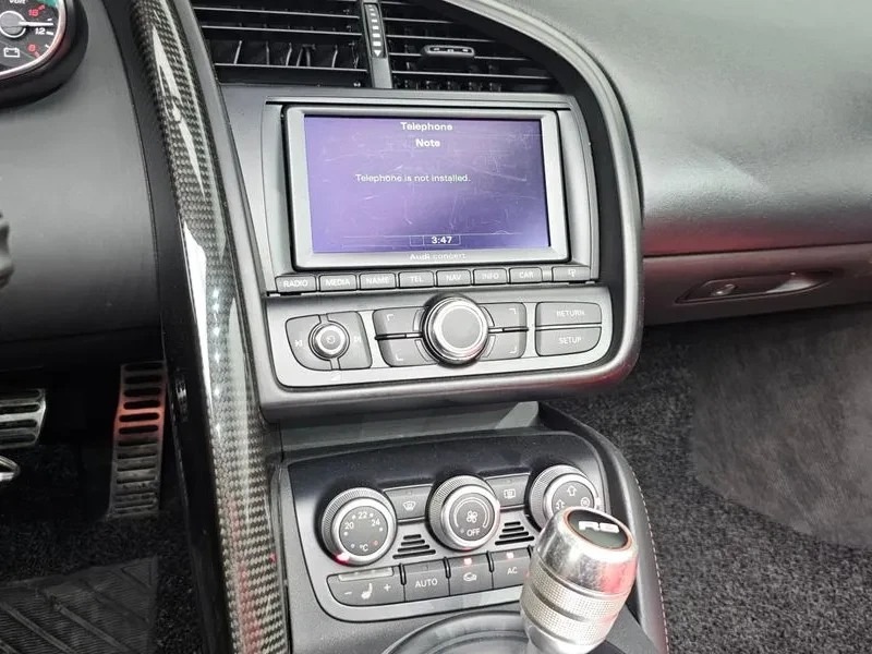 Audi R8 | Mobile.bg � ����������� 11