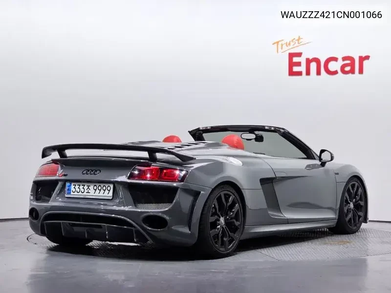 Audi R8 | Mobile.bg � ����������� 2