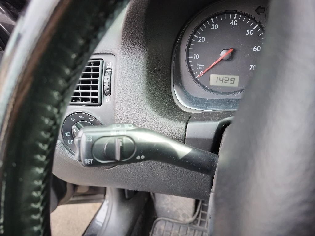 VW Golf  1.8 TURBO GTI | Mobile.bg � ����������� 14