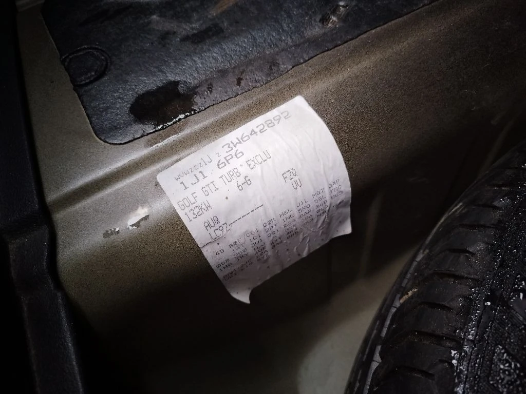 VW Golf  1.8 TURBO GTI | Mobile.bg � ����������� 16