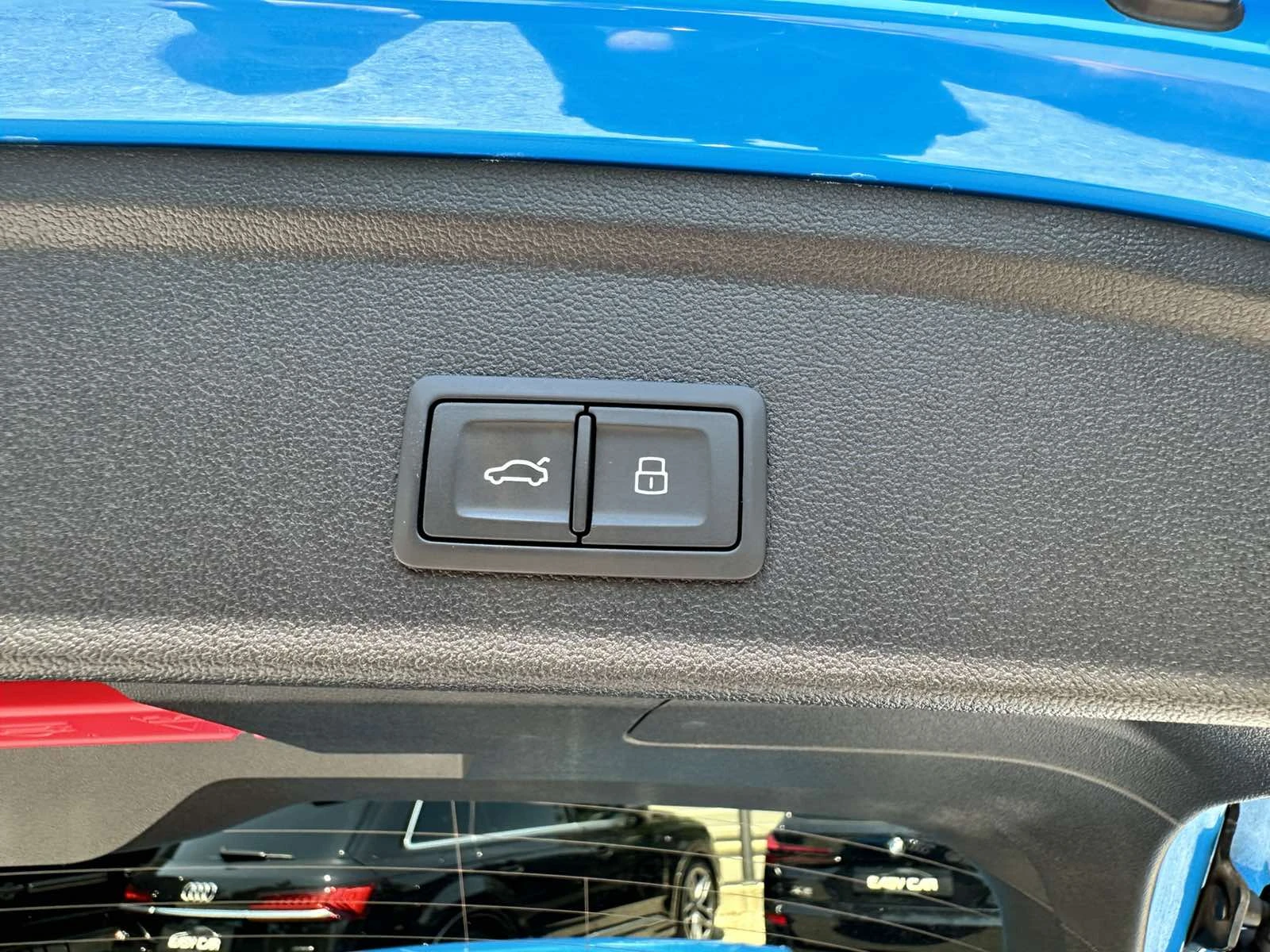 Audi S3 S LIINE / B&O/ CAMERA  | Mobile.bg   17