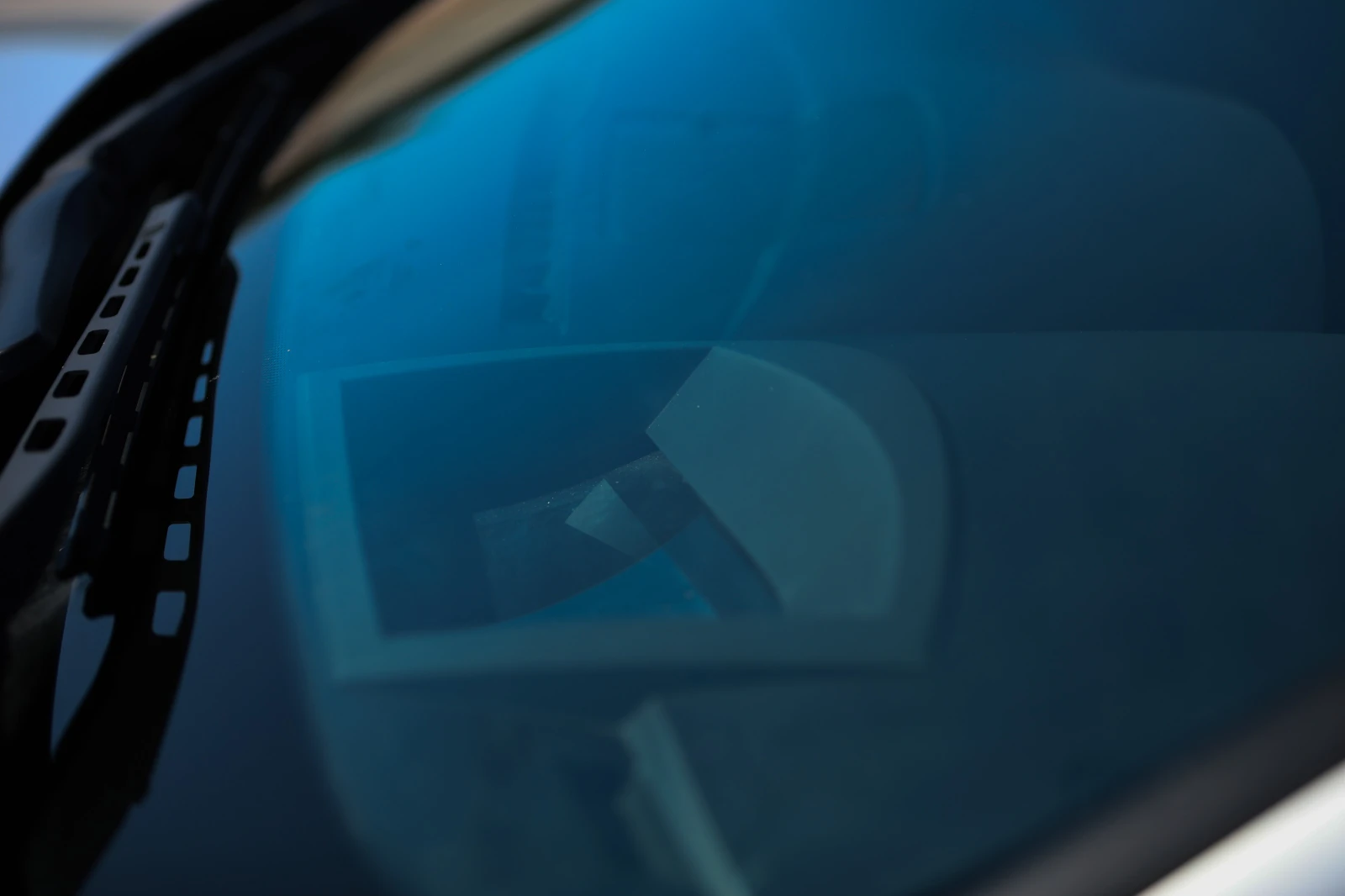 BMW 535 35D | Mobile.bg — изображение 11