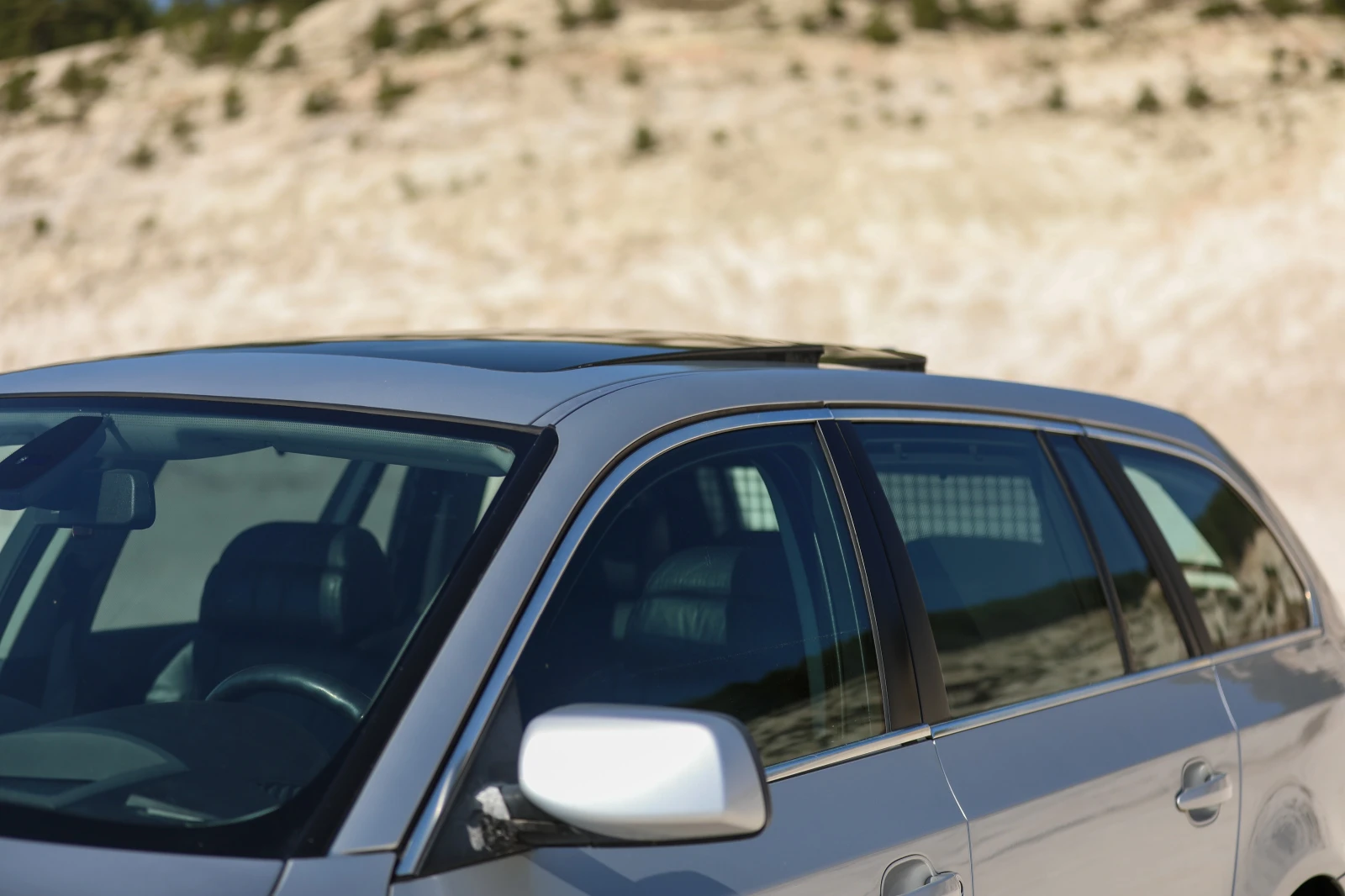 BMW 535 35D | Mobile.bg — изображение 12