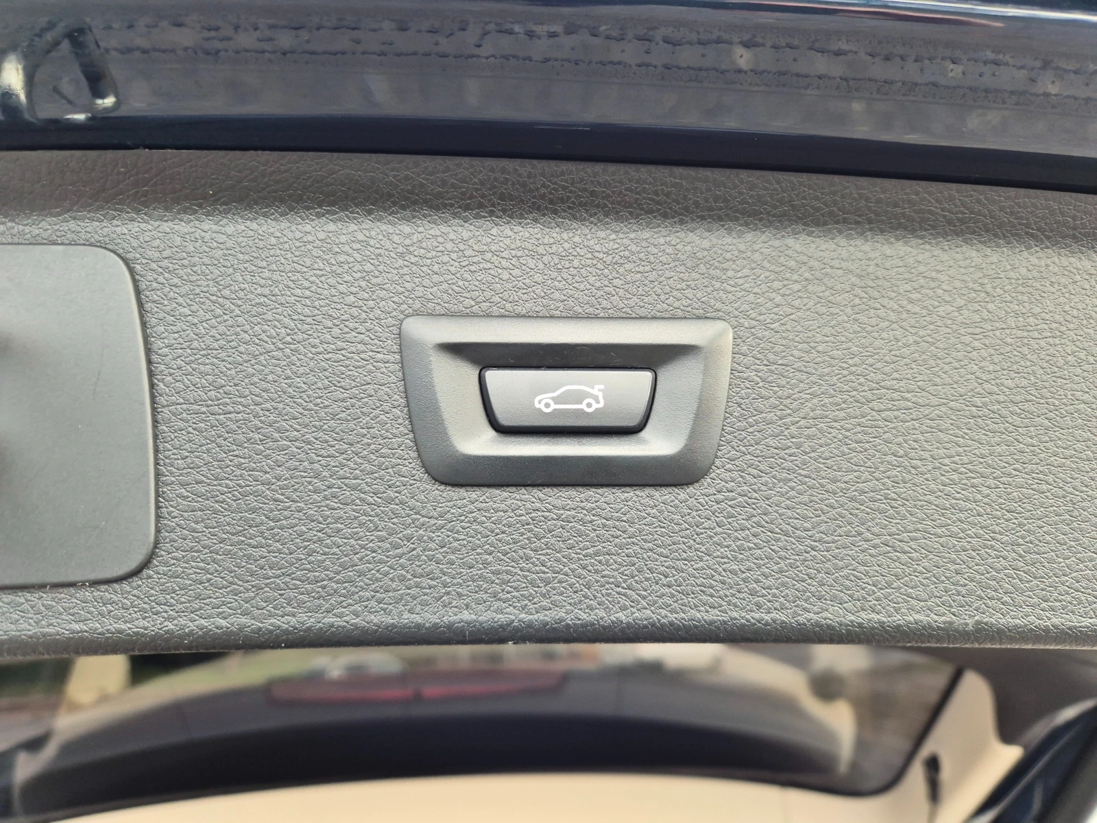 BMW 2 Active Tourer 2.0d 150кс | Mobile.bg — изображение 12