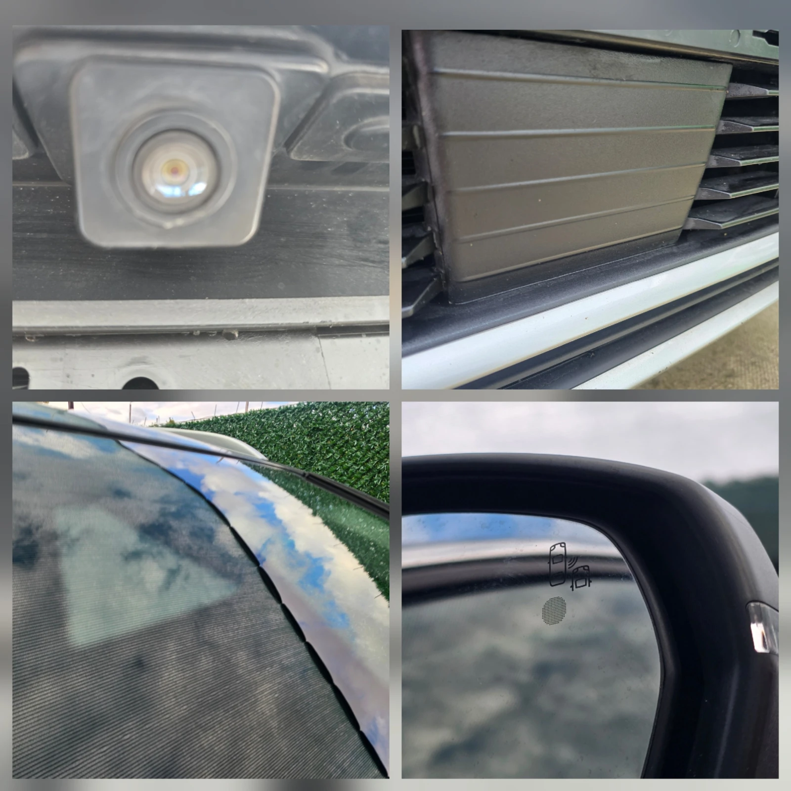 Peugeot 5008 1.6HDI * 7   | Mobile.bg   14