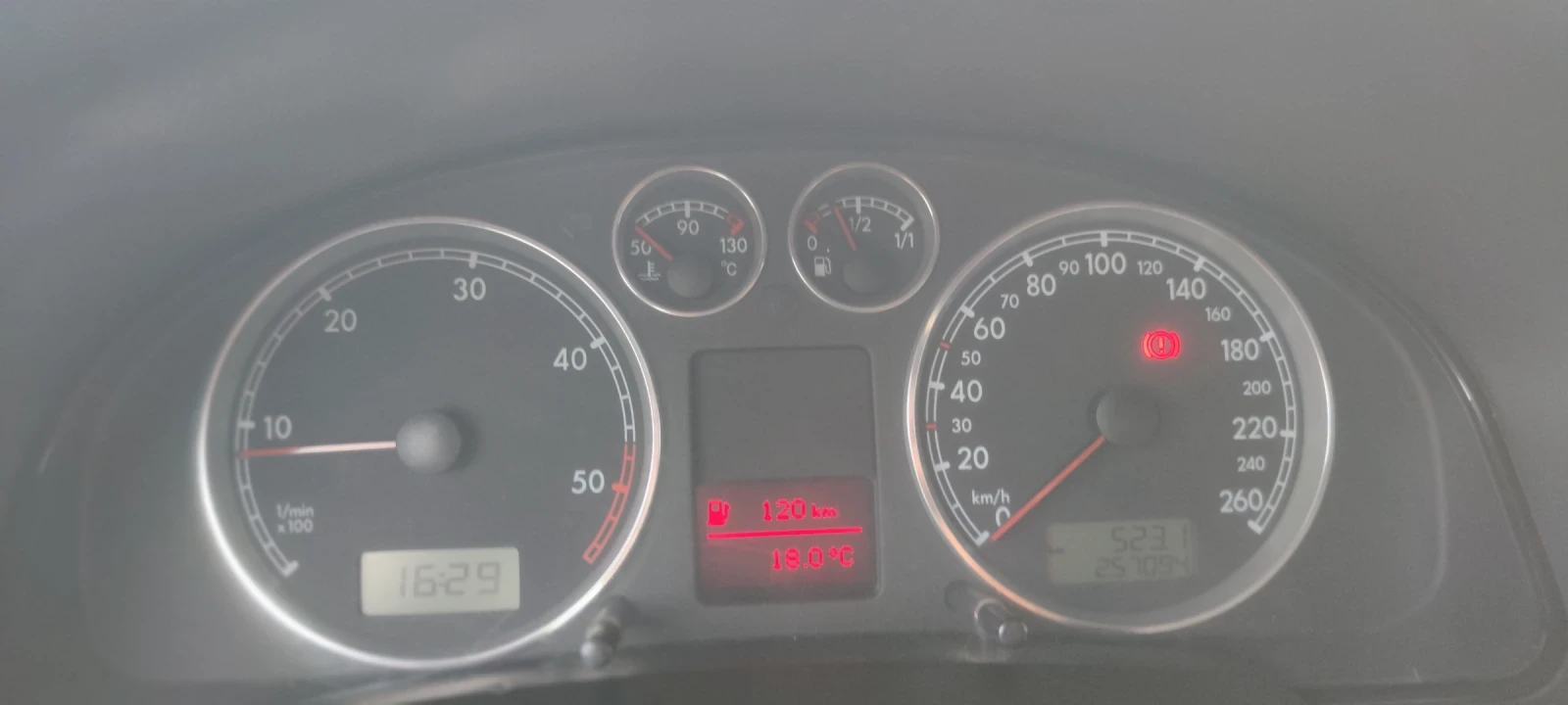 VW Passat | Mobile.bg � ����������� 16