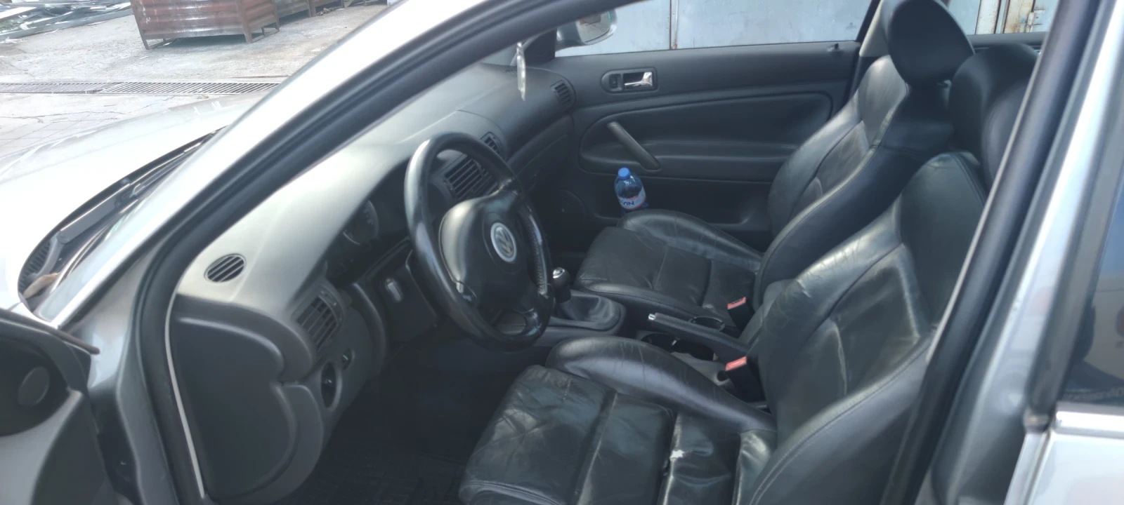 VW Passat | Mobile.bg � ����������� 14