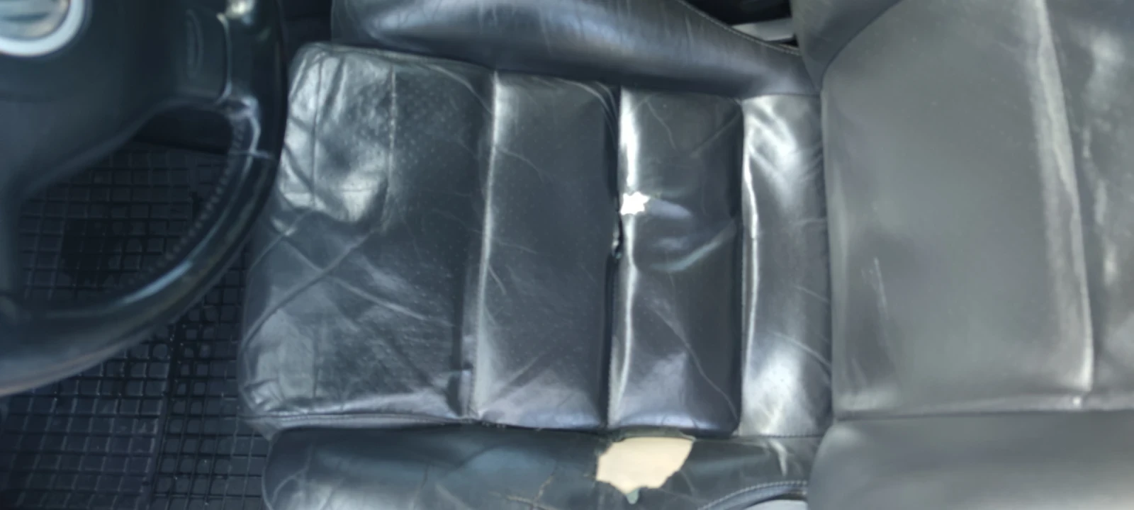 VW Passat | Mobile.bg � ����������� 15