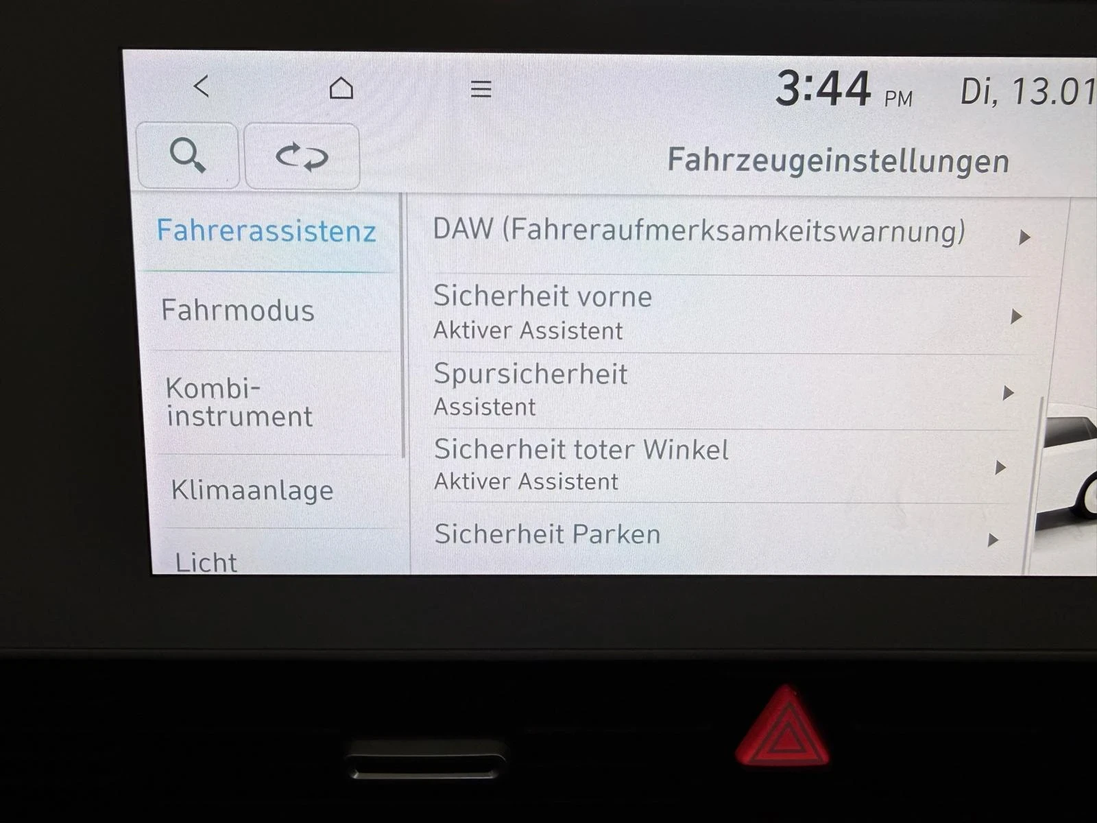 Hyundai Ioniq 5  - изображение 9