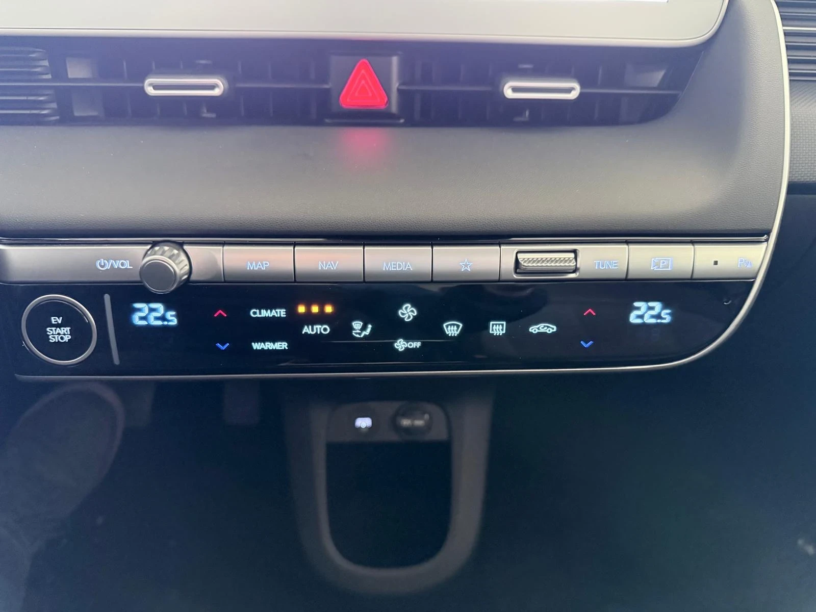 Hyundai Ioniq 5 | Mobile.bg � ����������� 14