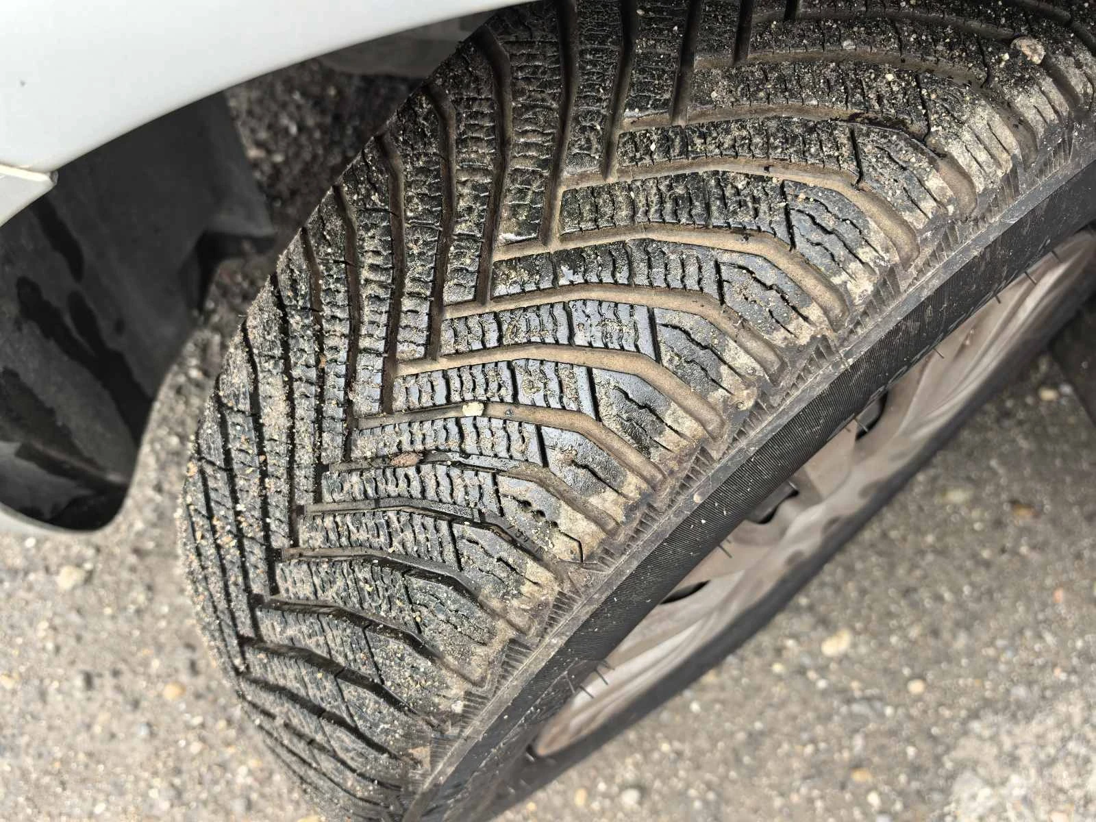 Fiat Punto 1.4 gazbenzin evo | Mobile.bg � ����������� 14