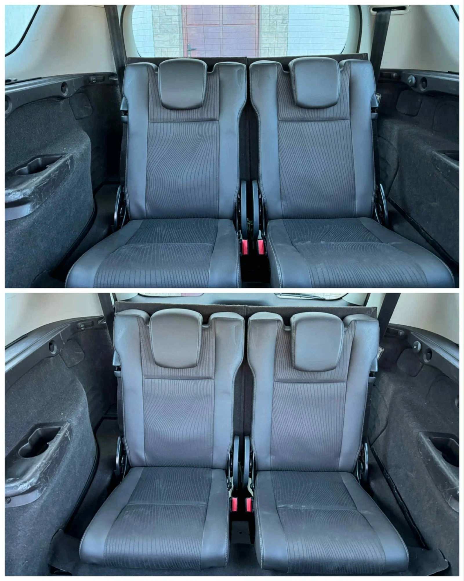 Renault Scenic XMOD* �������* 7 �����  | Mobile.bg � ����������� 9