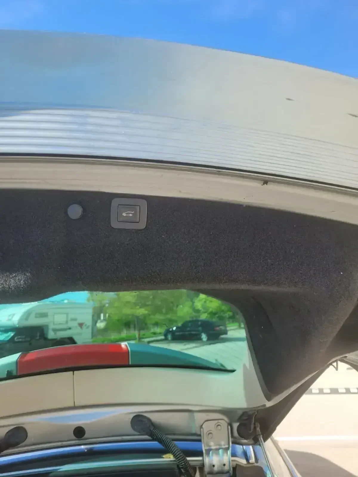 Opel Insignia 2.0 | Mobile.bg � ����������� 8