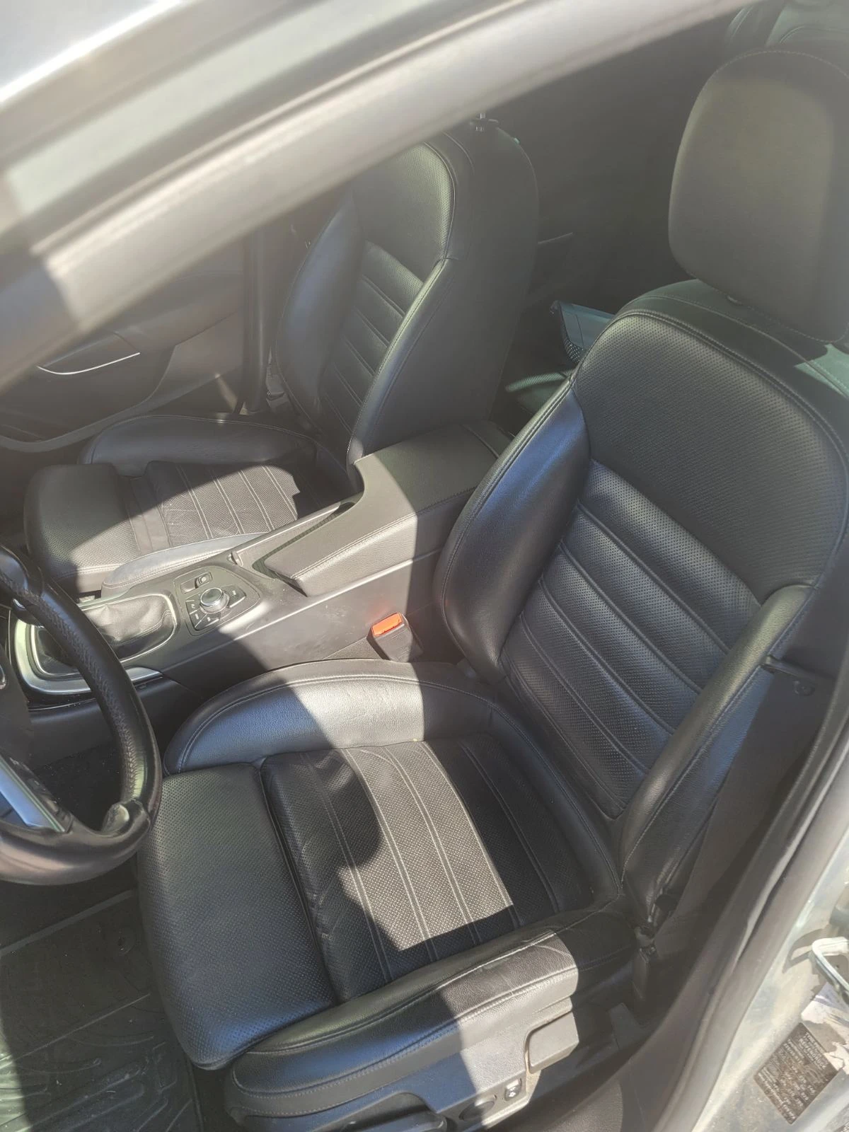 Opel Insignia 2.0 | Mobile.bg � ����������� 5