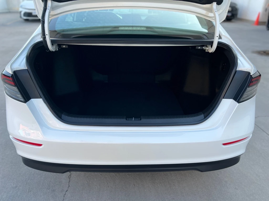 Honda Accord Hybrid Sport HONDA CERTIFIED  | Mobile.bg � ����������� 15