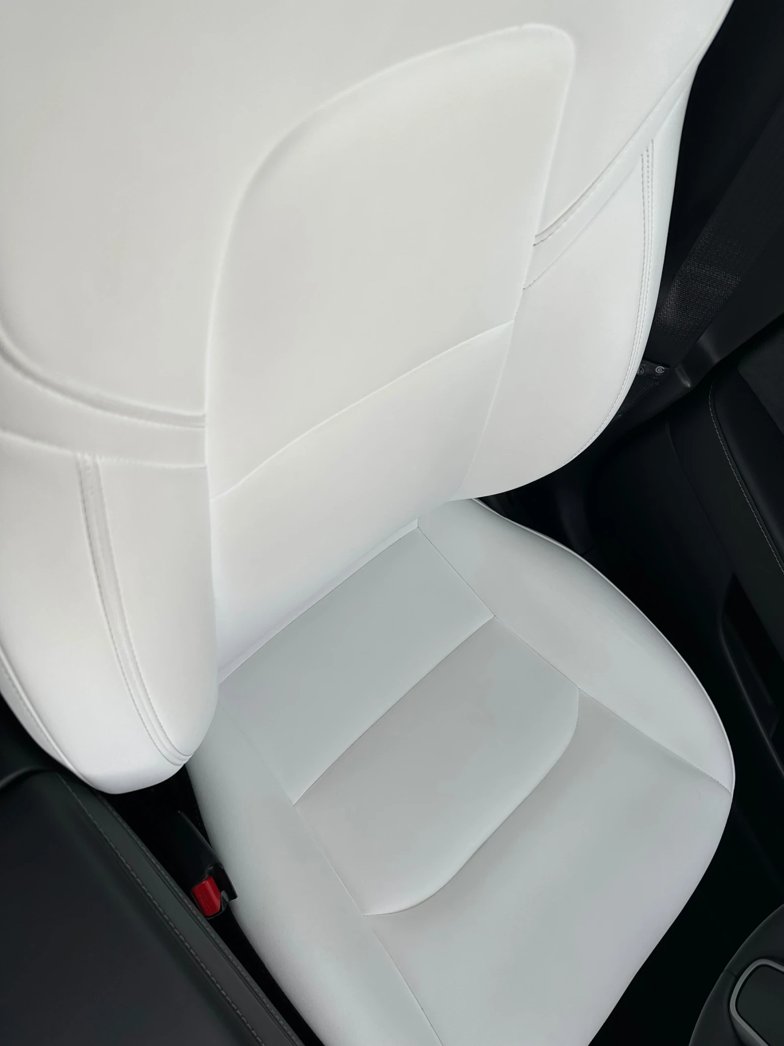 Tesla Model 3 Long Range FSD3 SoH 90.5 MATRIX ������ ������� | Mobile.bg � ����������� 9