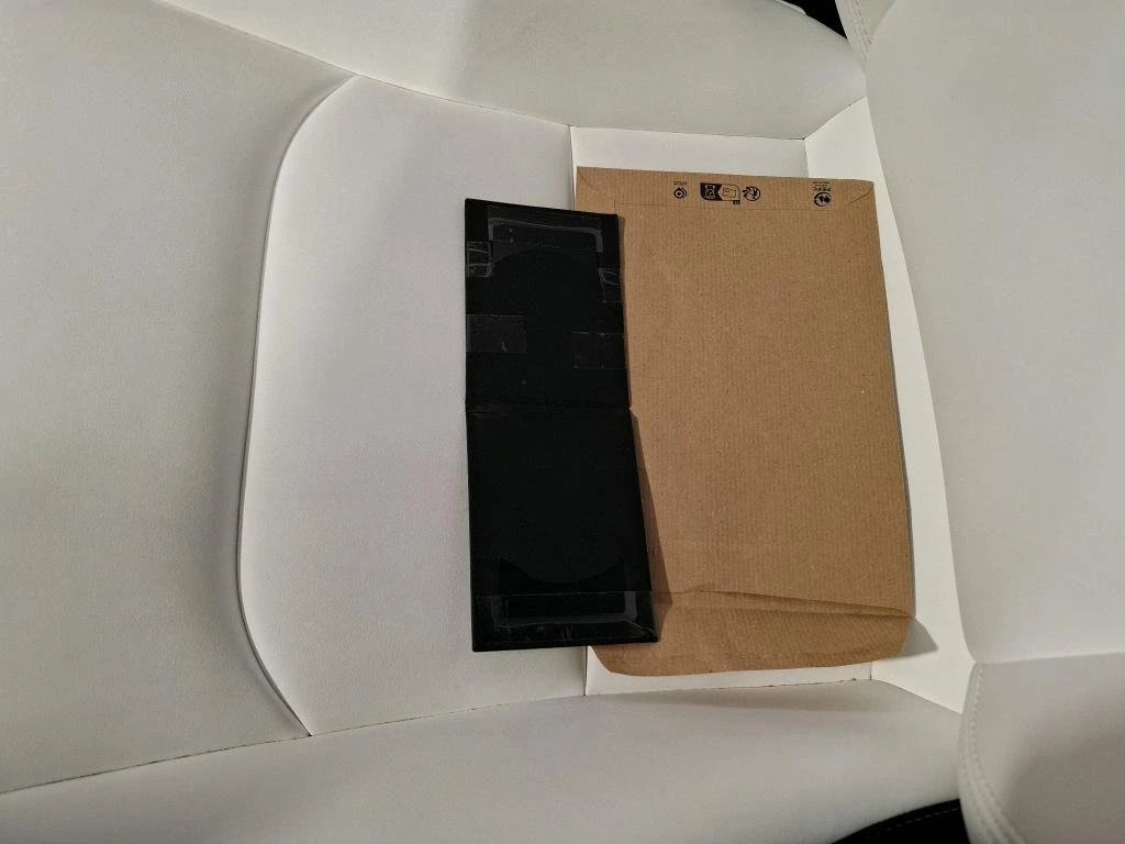 Tesla Model 3 Long Range FSD3 SoH 90.5 �������� ��� ����� ������ | Mobile.bg � ����������� 9