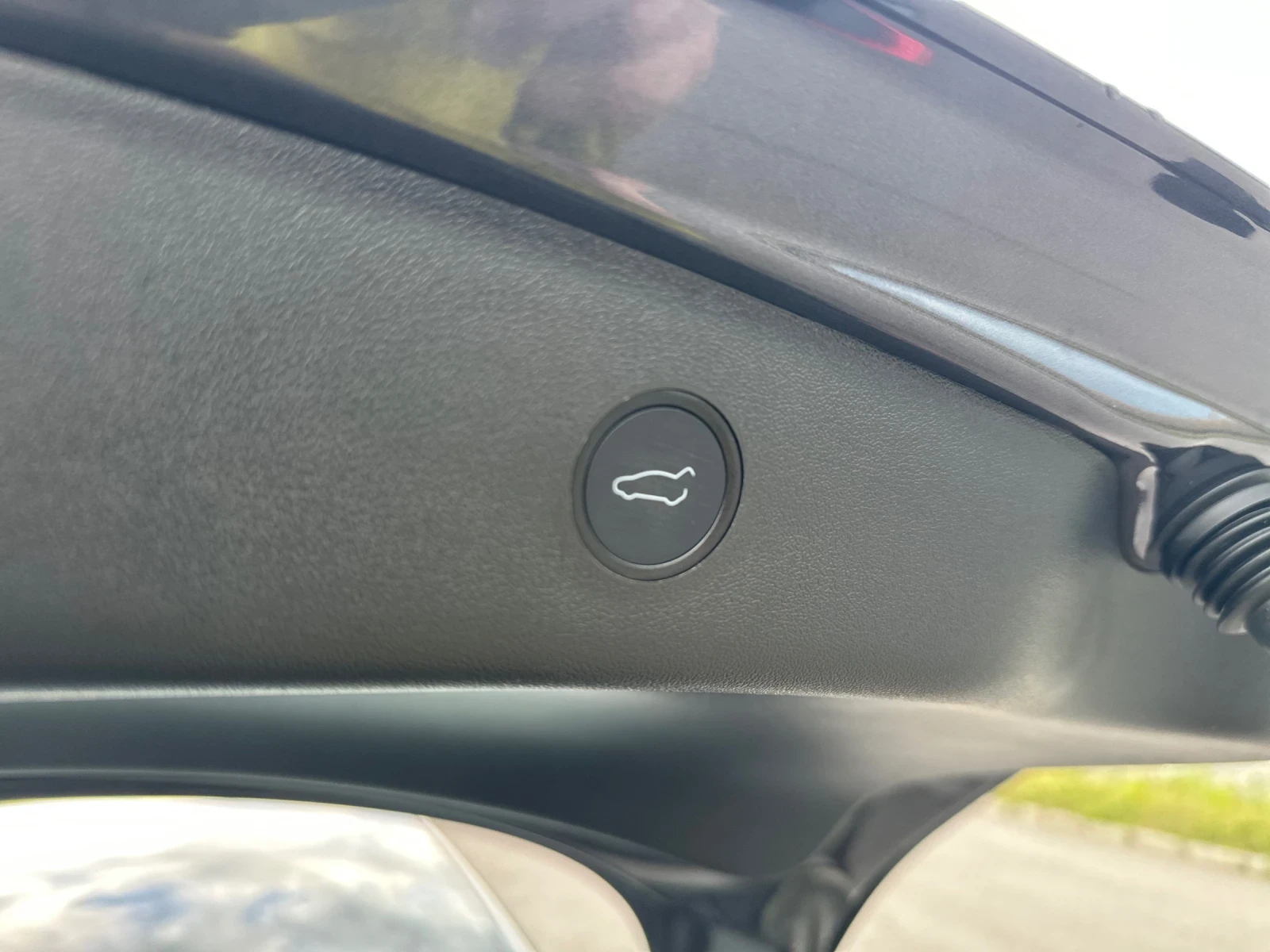 Tesla Model 3 Long Range FSD3 SoH 90.5 MATRIX ������ ������� | Mobile.bg � ����������� 11