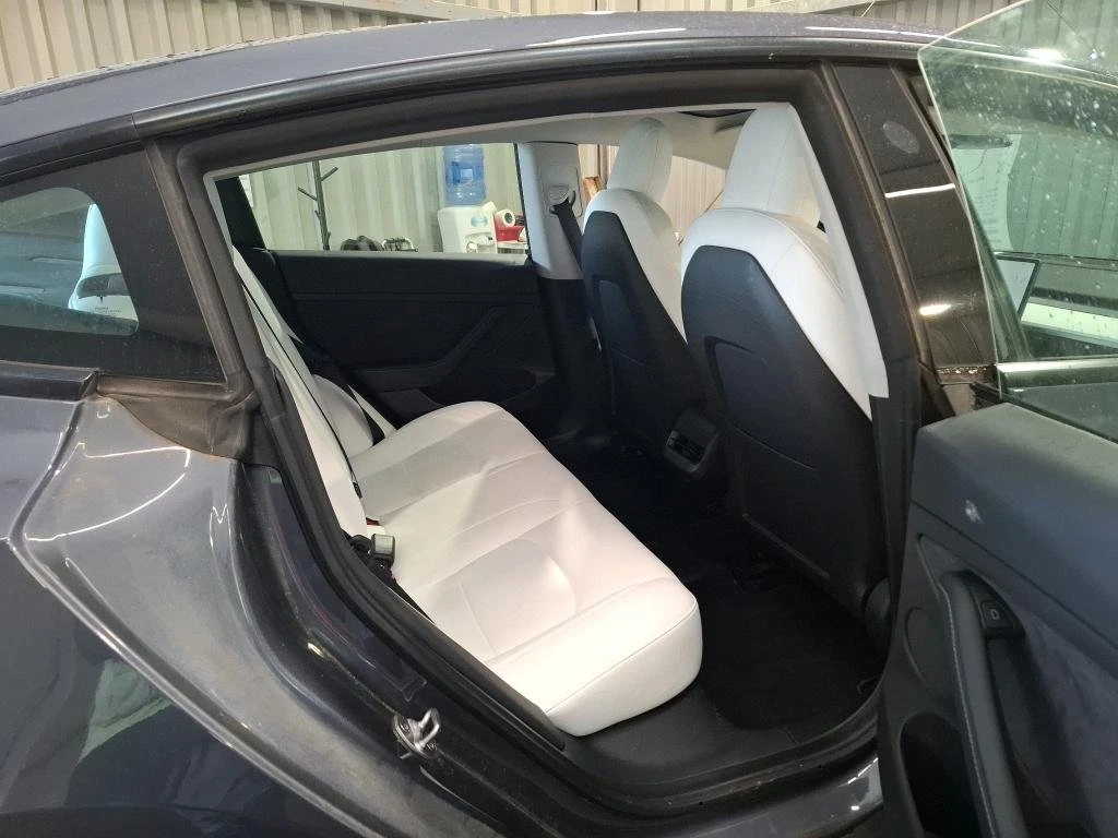 Tesla Model 3 Long Range FSD3 SoH 90.5 �������� ��� ����� ������ | Mobile.bg � ����������� 5