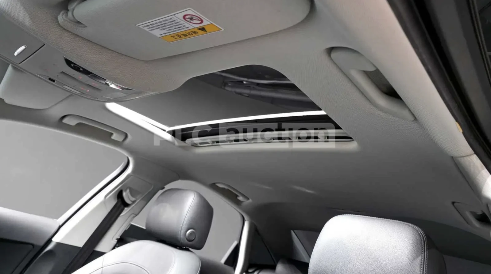 Audi A6 QUATTRO , снимка 15 - Автомобили и джипове - 54542211