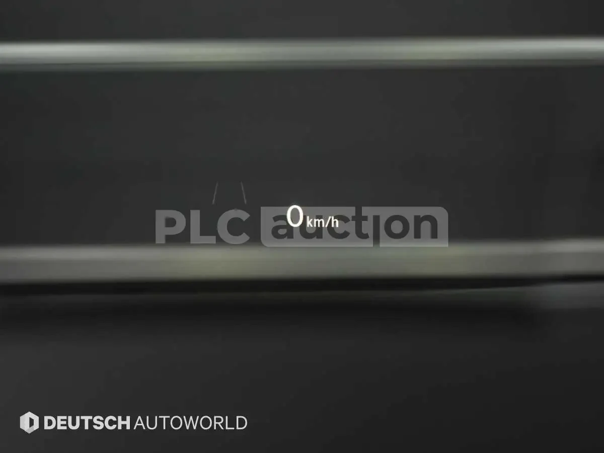 VW Arteon 2.0TDI| 360| DIGITAL| HEAD UP| PANO| ВКЛ.ТЕХНОТЕСТ, снимка 13 - Автомобили и джипове - 54761827