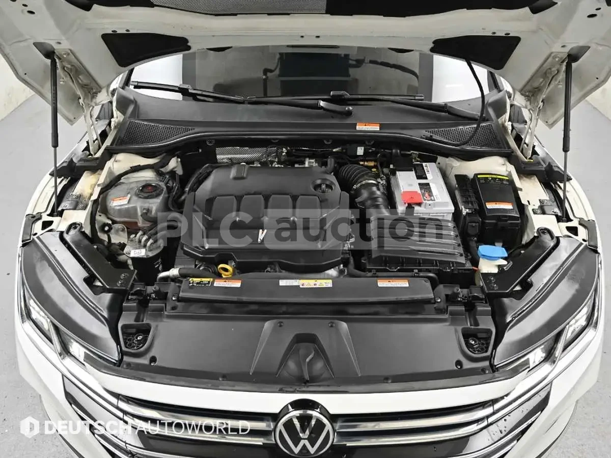 VW Arteon 2.0TDI| 360| DIGITAL| HEAD UP| PANO| ВКЛ.ТЕХНОТЕСТ, снимка 16 - Автомобили и джипове - 54761827
