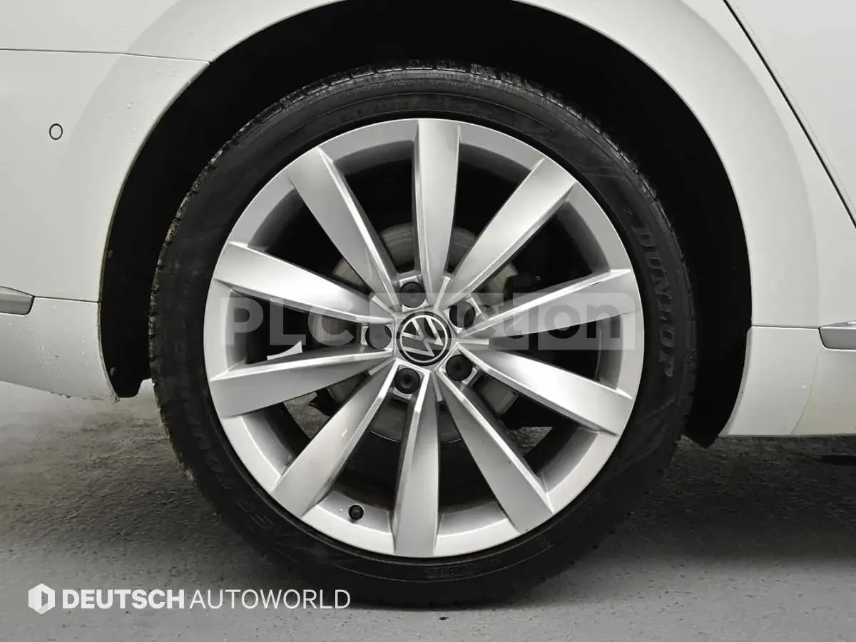 VW Arteon 2.0TDI| 360| DIGITAL| HEAD UP| PANO| ВКЛ.ТЕХНОТЕСТ, снимка 17 - Автомобили и джипове - 54761827