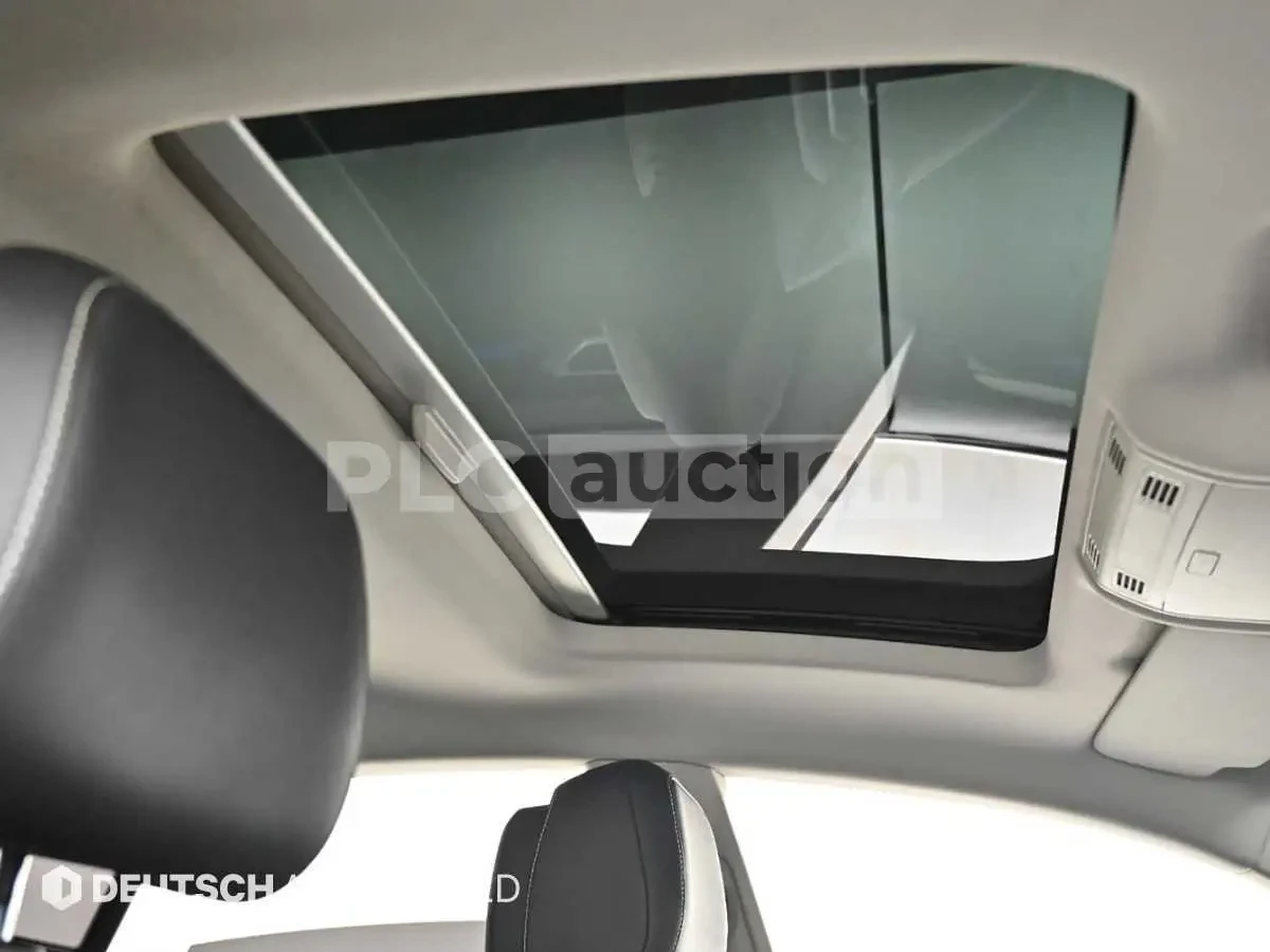 VW Arteon 2.0TDI| 360| DIGITAL| HEAD UP| PANO| ВКЛ.ТЕХНОТЕСТ, снимка 14 - Автомобили и джипове - 54761827