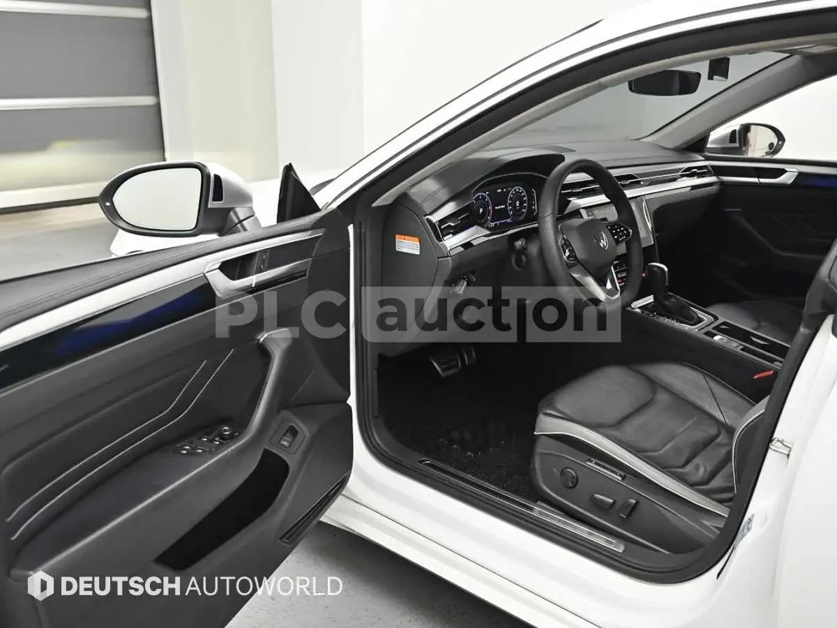 VW Arteon 2.0TDI| 360| DIGITAL| HEAD UP| PANO| ВКЛ.ТЕХНОТЕСТ, снимка 5 - Автомобили и джипове - 54761827