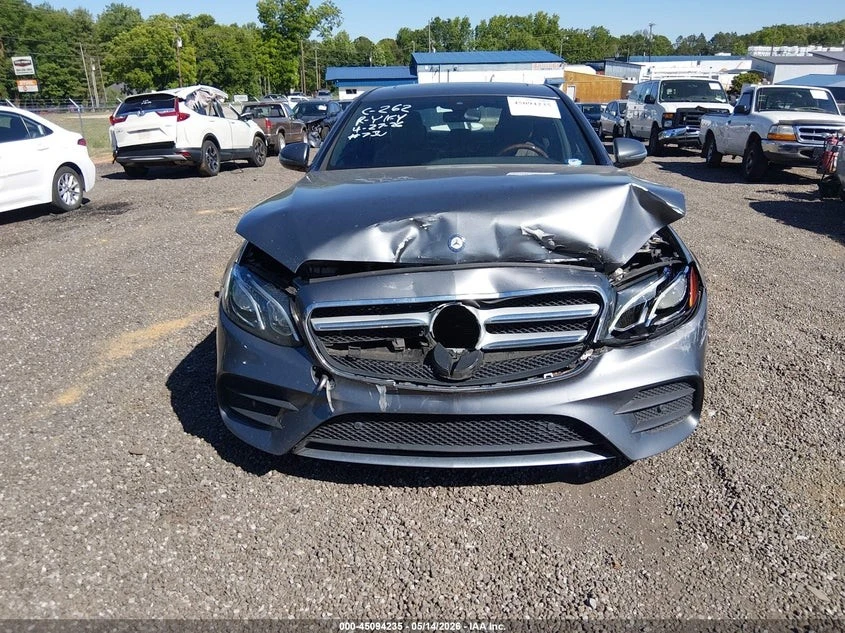 Mercedes-Benz E 300 2.0L I-4 DI, DOHC, VVT, TURBO, 241HP* ВИДЕО, снимка 11 - Автомобили и джипове - 54943655