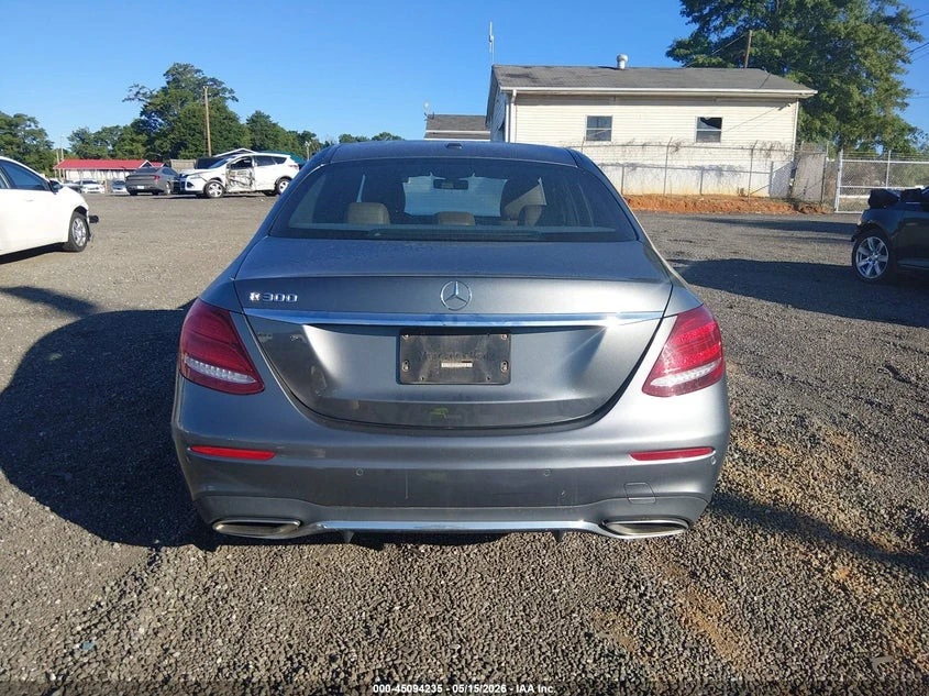 Mercedes-Benz E 300 2.0L I-4 DI, DOHC, VVT, TURBO, 241HP* ВИДЕО, снимка 15 - Автомобили и джипове - 54943655