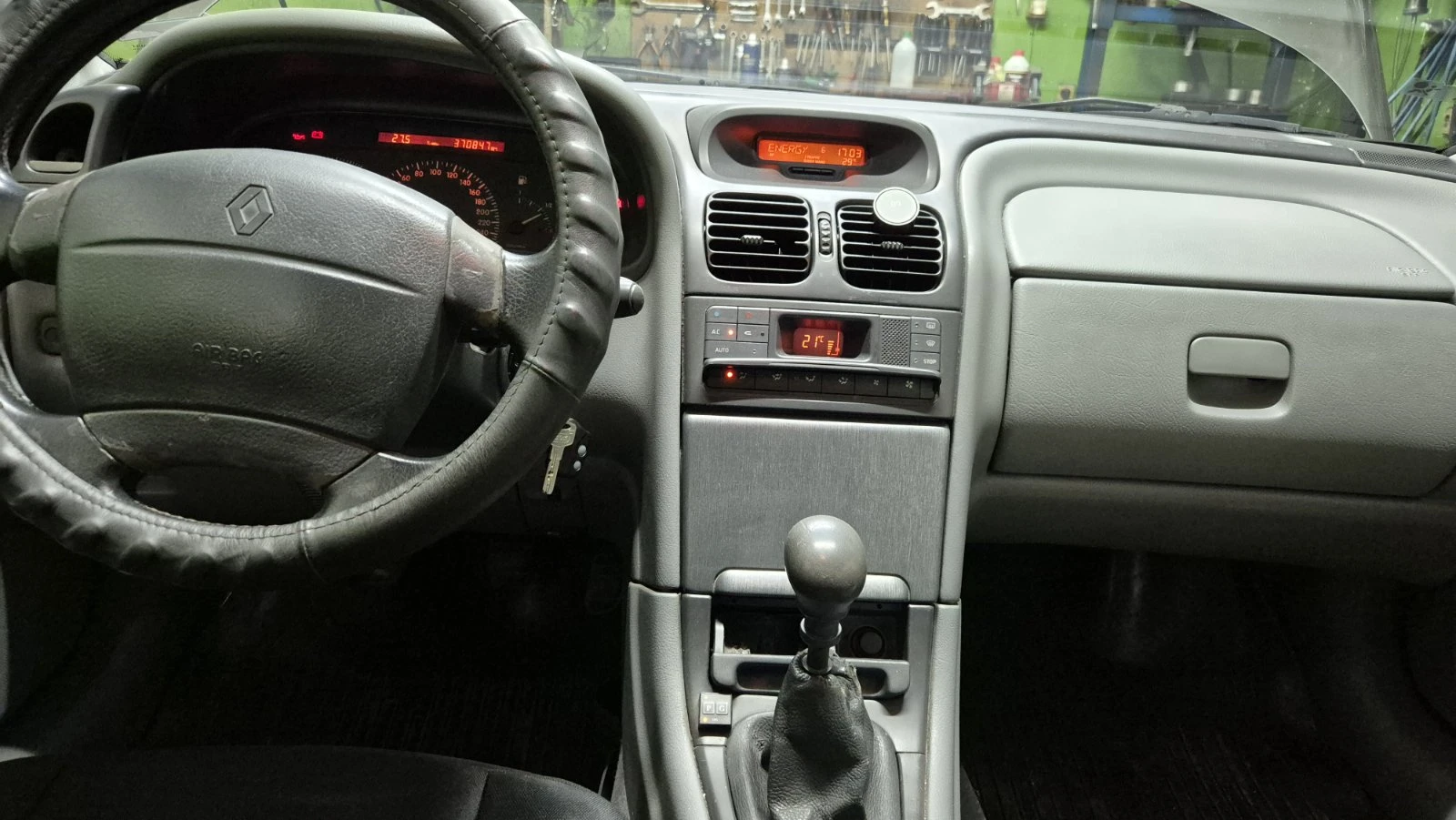 Renault Laguna 1.8 16v | Mobile.bg � ����������� 16