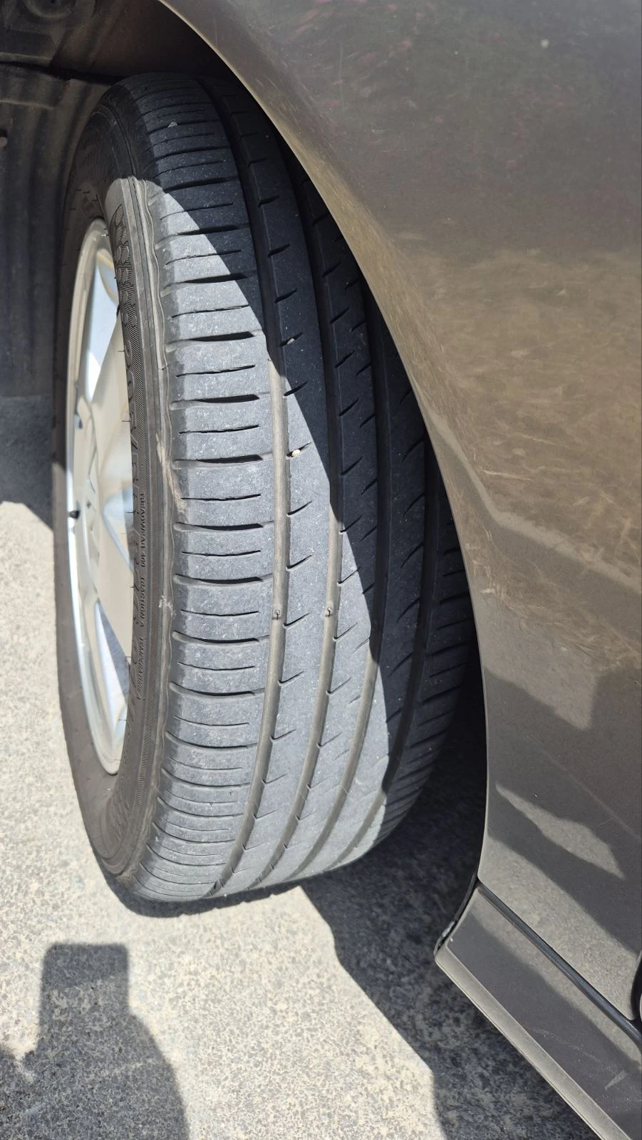 Renault Laguna 1.8 16v | Mobile.bg � ����������� 7