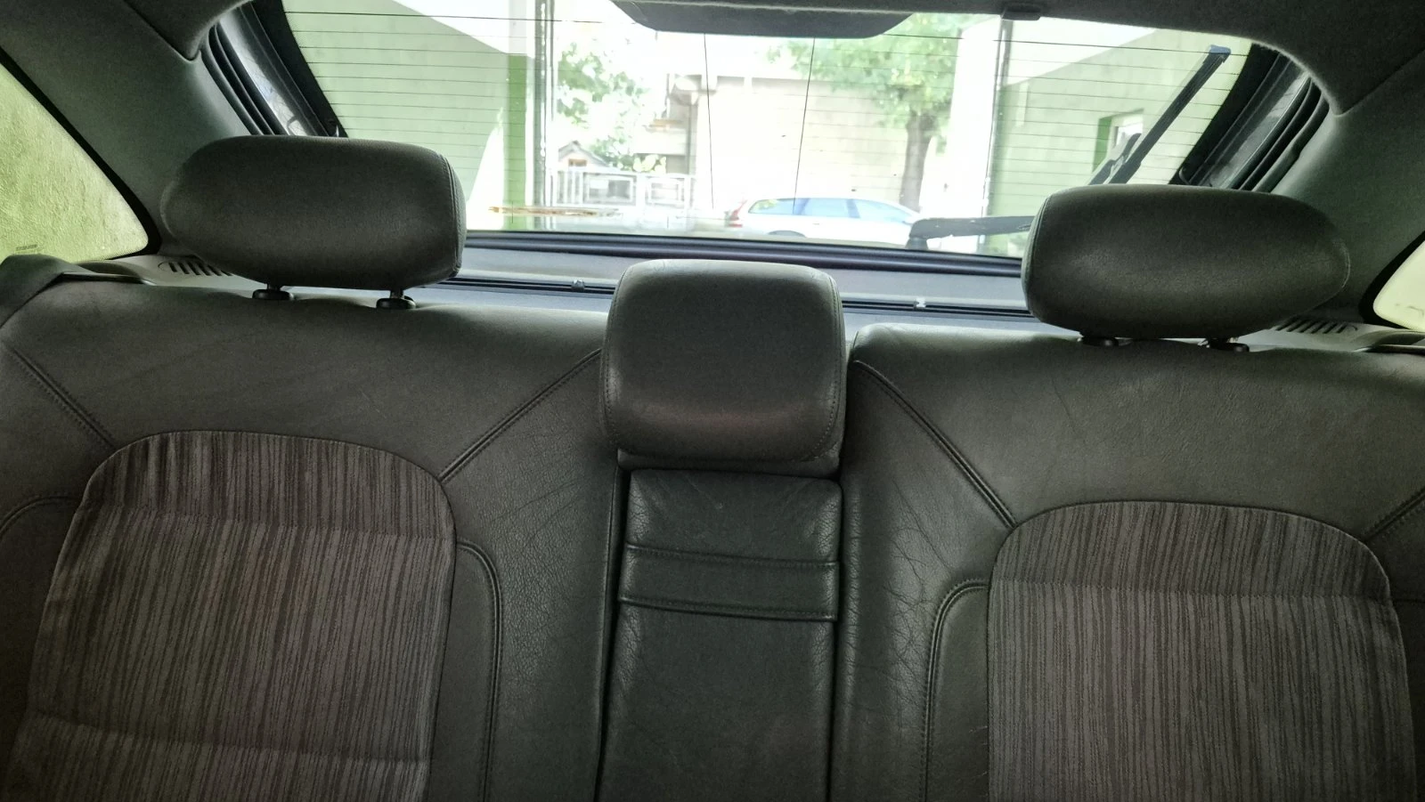 Renault Laguna 1.8 16v | Mobile.bg � ����������� 14