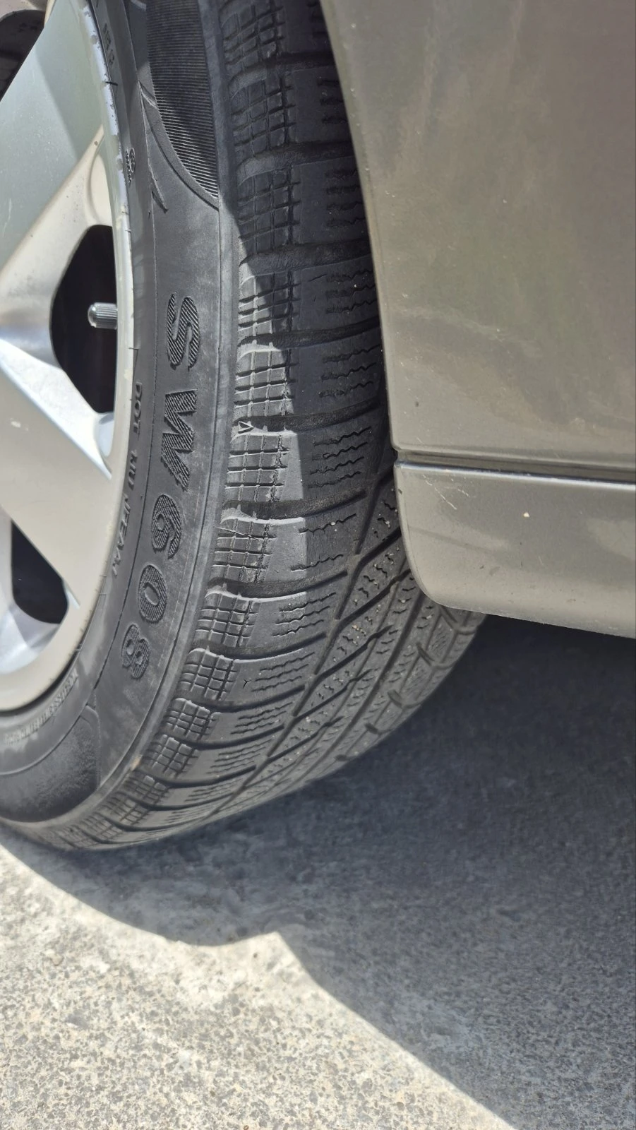 Renault Laguna 1.8 16v | Mobile.bg � ����������� 9