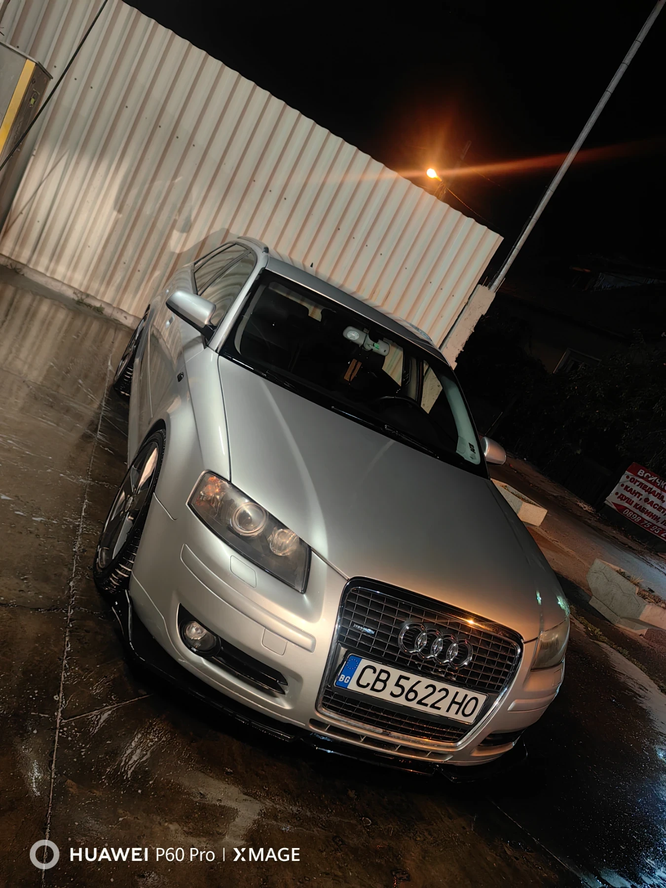 Audi A3 2.0 TDI, 8P Sportback (Quattro) , снимка 2 - Автомобили и джипове - 55972980