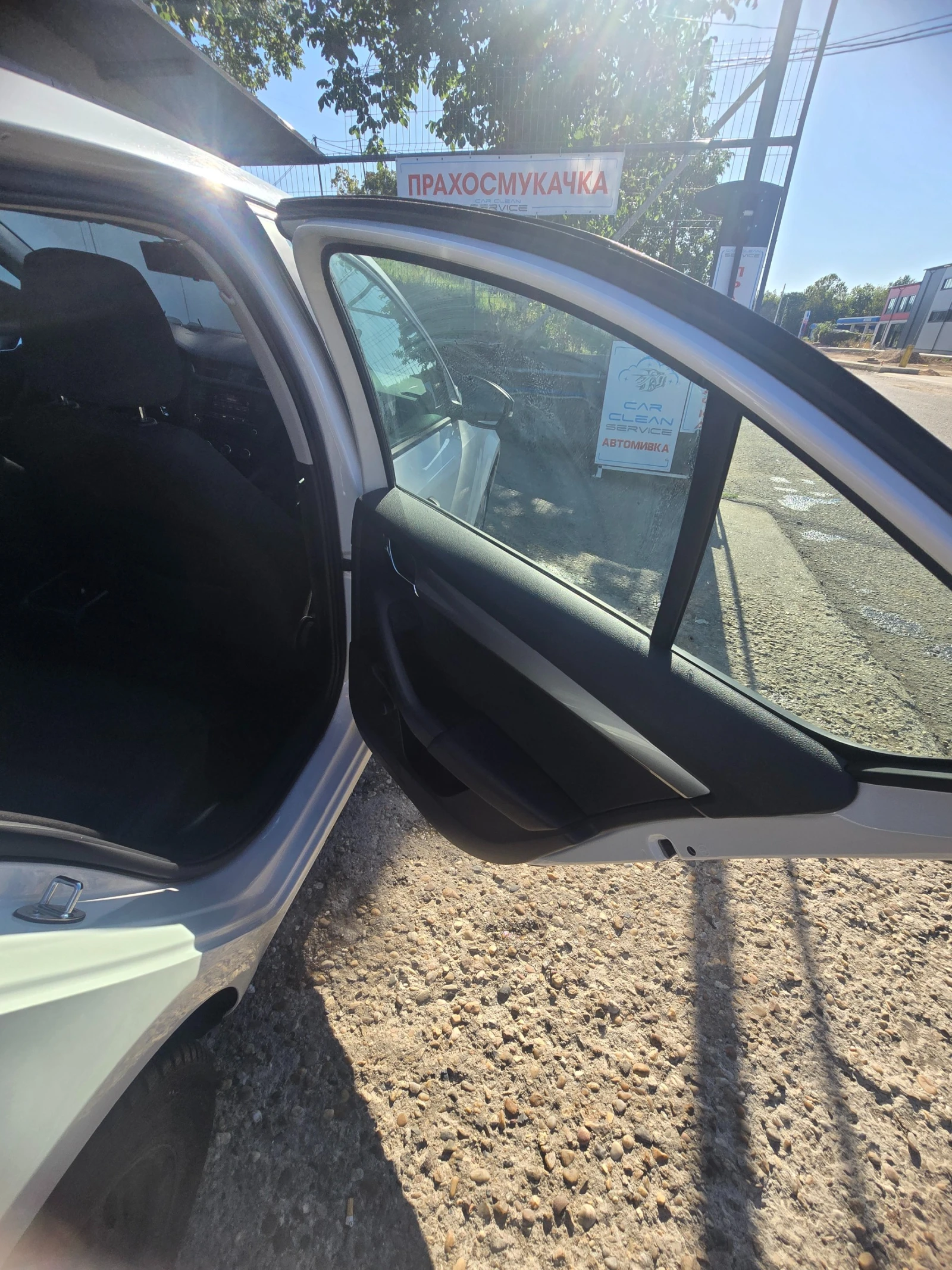 Skoda Octavia TDI Facelift | Mobile.bg � ����������� 14