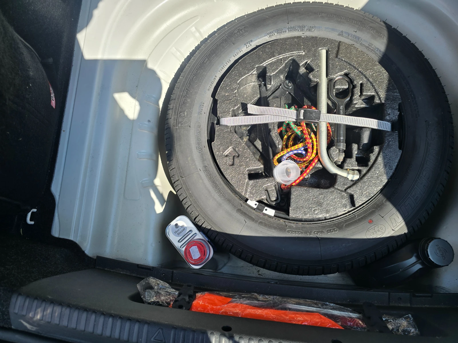 Skoda Octavia TDI Facelift | Mobile.bg � ����������� 7