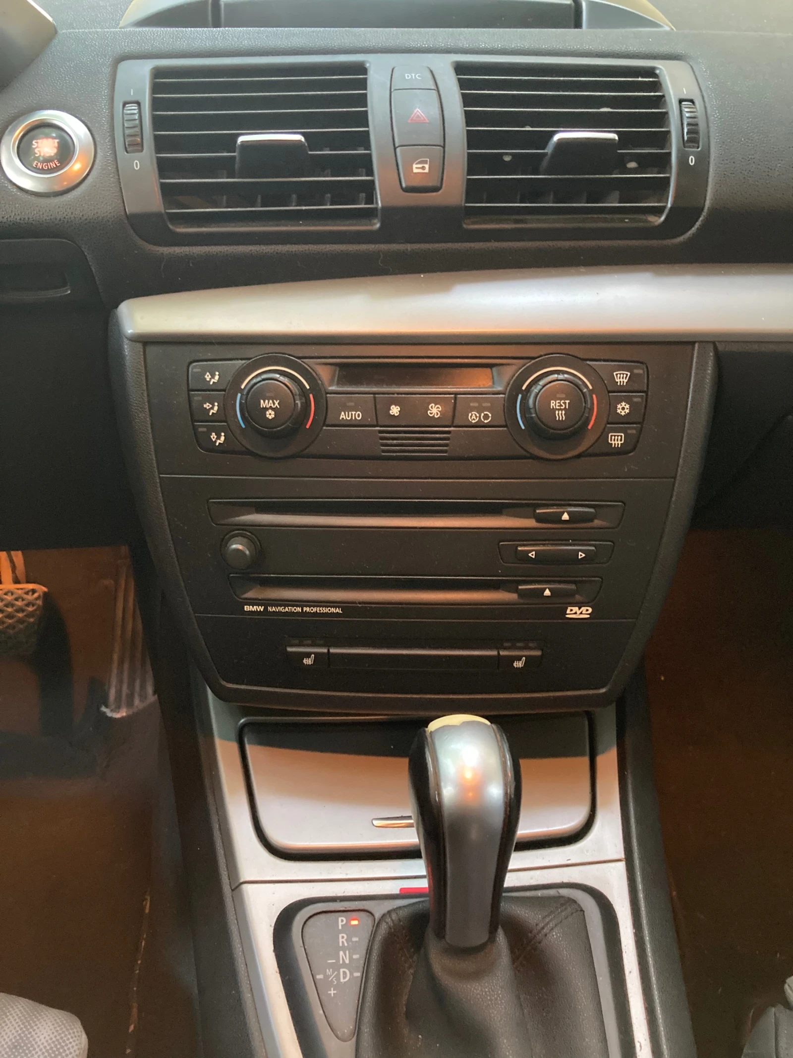 BMW 120 120i, снимка 14 - Автомобили и джипове - 56531306