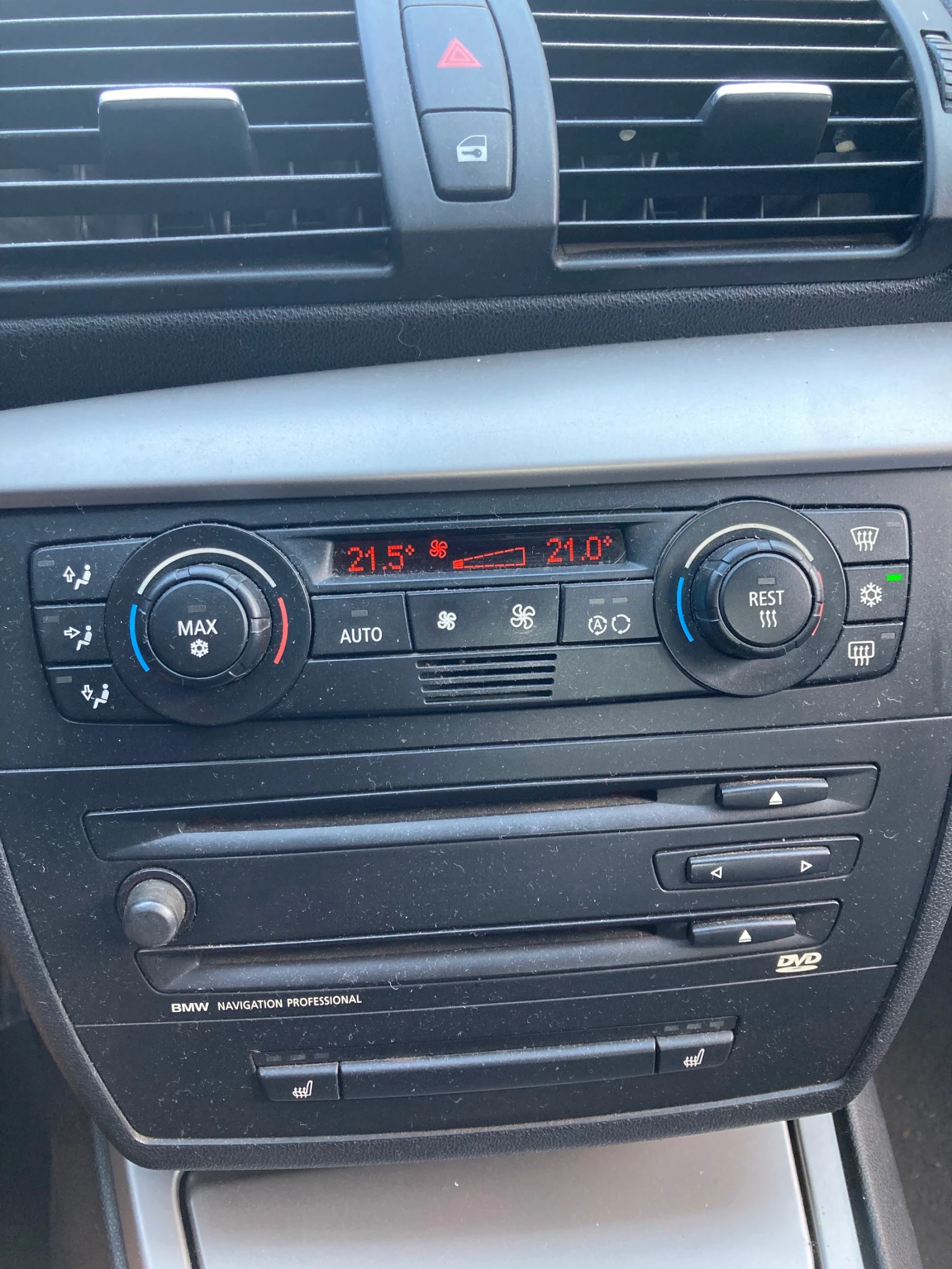 BMW 120 120i, снимка 11 - Автомобили и джипове - 56531306