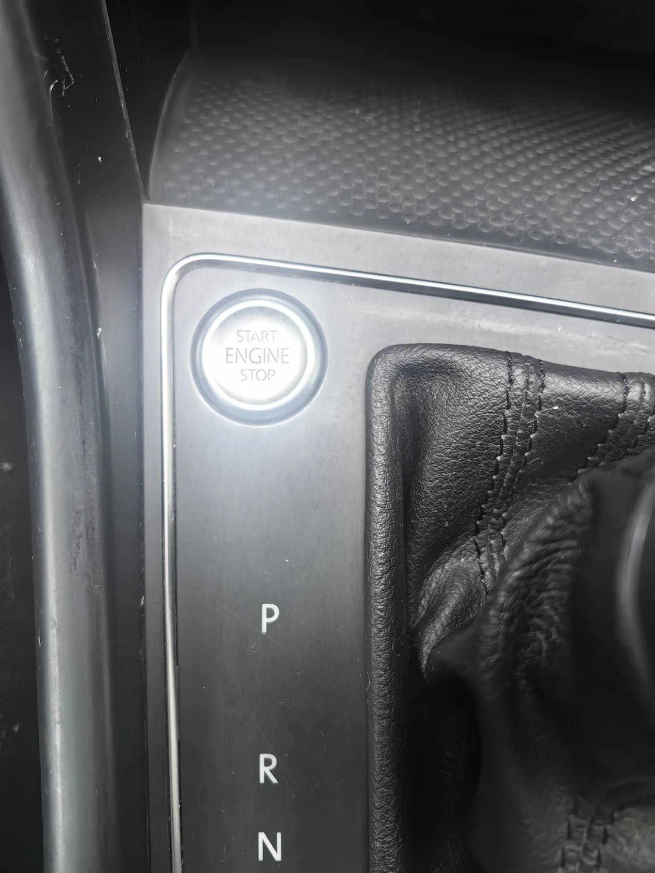 VW Touran, снимка 7 - Автомобили и джипове - 56658106