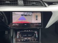 Audi E-Tron 55/Sline/QUATTRO/MATRIX/360/TV/NAVI/B&O/ГАРАНЦИЯ! - [15] 