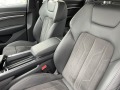 Audi E-Tron 55/Sline/QUATTRO/MATRIX/360/TV/NAVI/B&O/ГАРАНЦИЯ! - [17] 