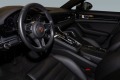 Porsche Panamera 4 E-HYBRID SPORT TURISMO EDITION-10-YEARS - [13] 