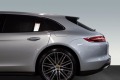 Porsche Panamera 4 E-HYBRID SPORT TURISMO EDITION-10-YEARS, снимка 6 - Автомобили и джипове - 44176442