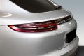 Porsche Panamera 4 E-HYBRID SPORT TURISMO EDITION-10-YEARS - [9] 