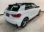 Обява за продажба на Audi A1 1.5 tfsi ~11 лв. - изображение 2