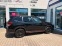 Обява за продажба на Subaru Forester 2.0ie EDITION SPORT40 ~73 900 лв. - изображение 3