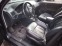 Обява за продажба на VW Golf  1.8 TURBO GTI ~11 000 лв. - изображение 6