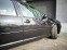 Обява за продажба на VW Golf  1.8 TURBO GTI ~11 000 лв. - изображение 5